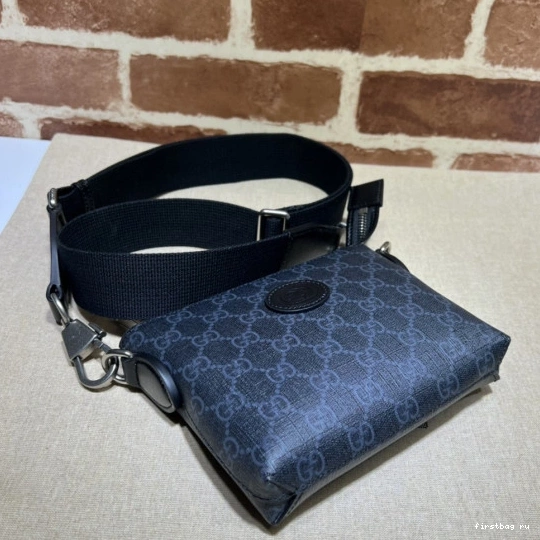 Firstbag ru Messenger GG Gucci bag 0731
